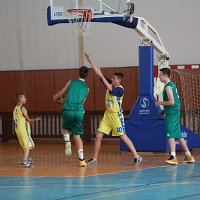 SAN 1033